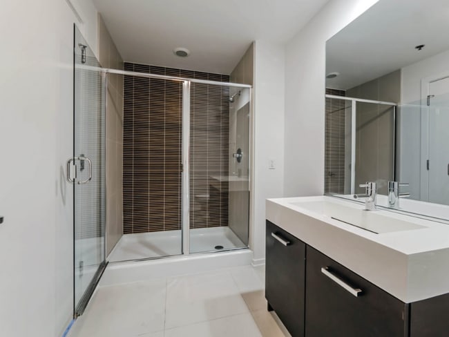 Photo - 1169 S Plymouth Ct