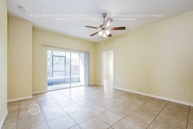 Photo - 4301 Waterside Pointe Cir