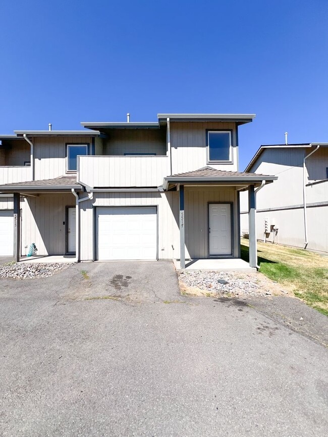 Building Photo - 5511 Glenridge Wy Unit 5517