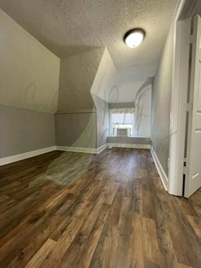 Photo - 2639 E 29th St Unit 3