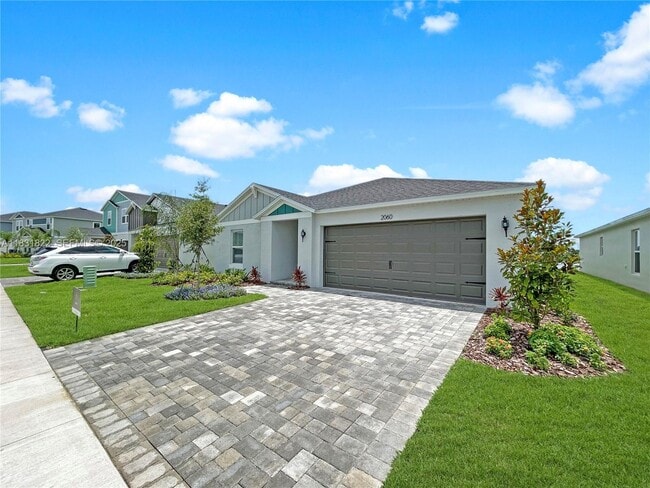 Photo - 2060 Stillview Pass