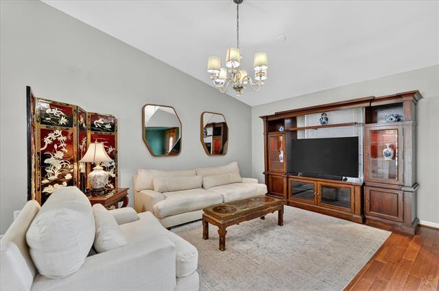 Photo - 3325 High Plateau Dr