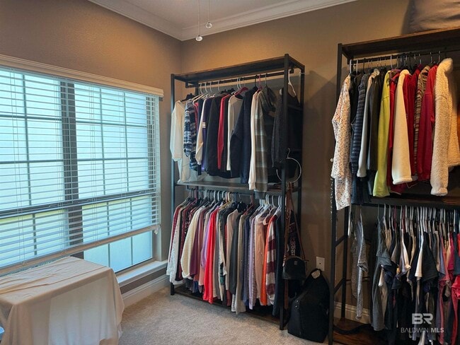 Photo - 726 Truxton Street