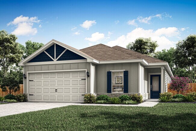 Photo - 16430 Honeysuckle Hl Dr