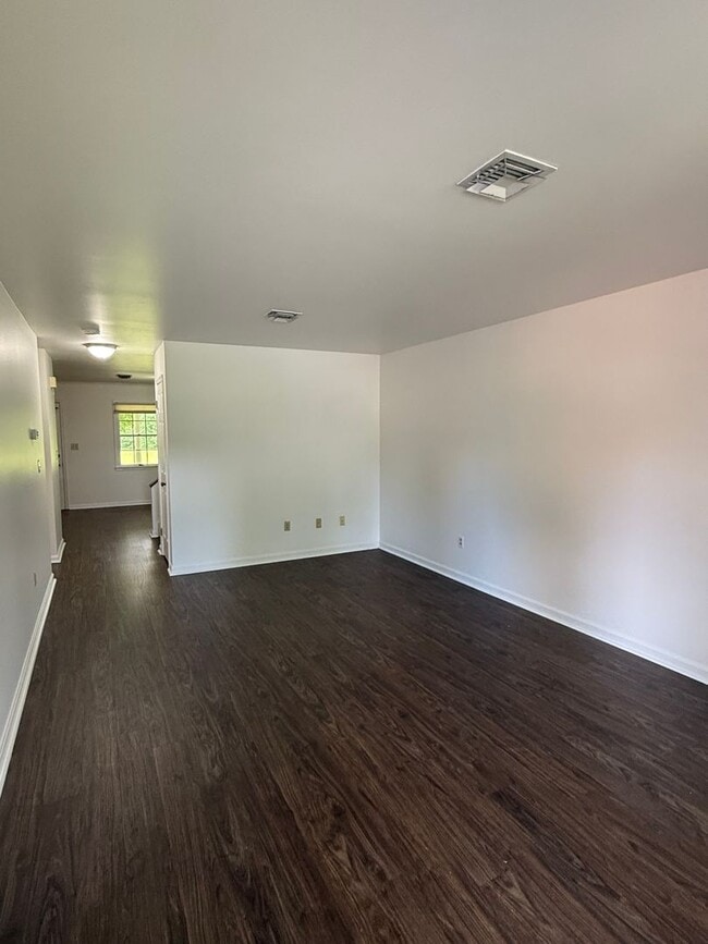 Photo - 3-Bedroom | 2.5-Bathroom Townhome - Attached Garage