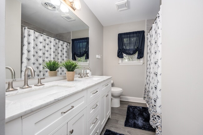 Photo - 32710 Mount Hermon Rd