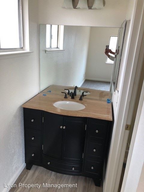 Photo - 3 br, 2 bath House - 1025 Marston Street