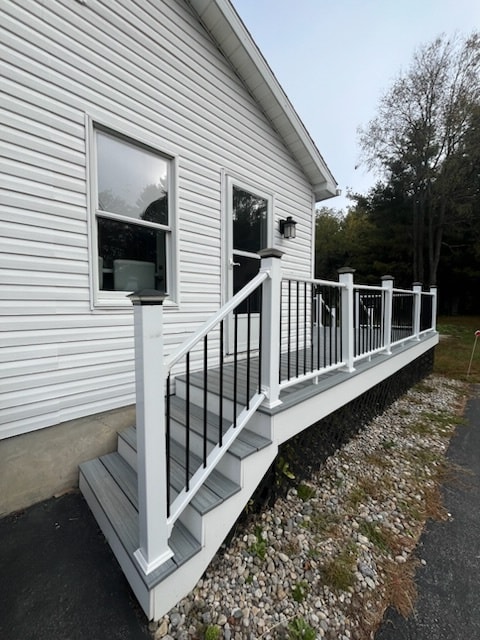 Photo - 30 Loughran Dr