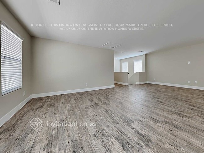 Photo - 6617 Sunset Pines St