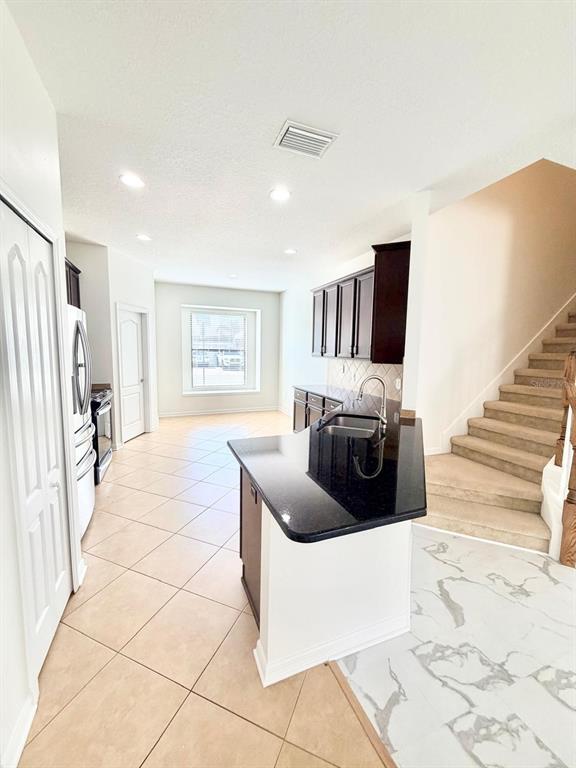 Photo - 12747 Tikal Way