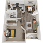 1x1_The_Axis_760_SqFt_FP_Overhead_882197.png