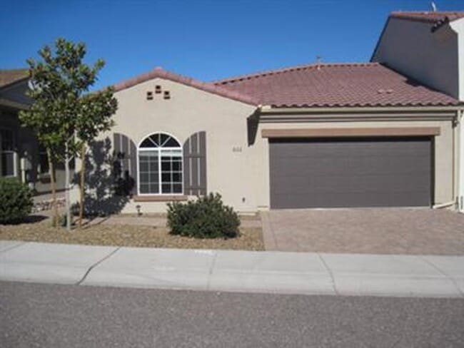 2 Bedroom 2 Bath in Mountain Gate Contact ... - 2 Bedroom 2 Bath in Mountain Gate Contact ... House