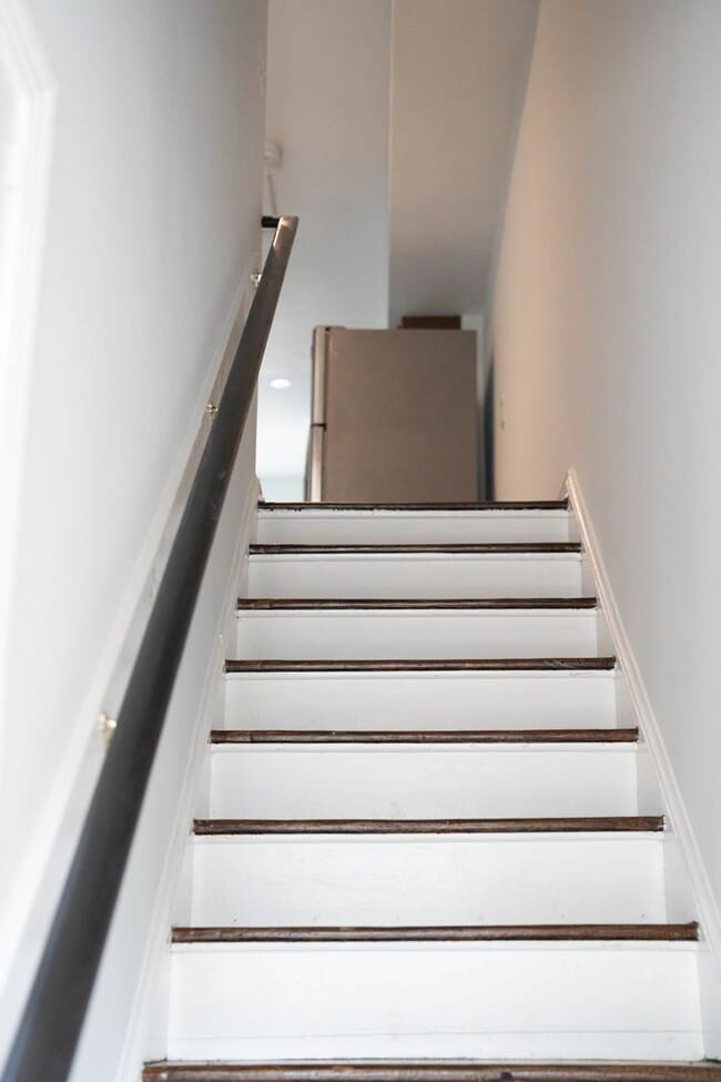 Photo - 1272 16th St NE Unit # A