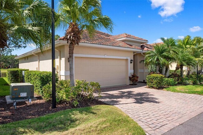 Photo - 3110 78th Ave E