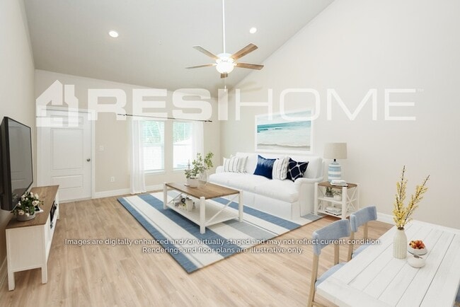 Photo - 176 Honeytree Ln