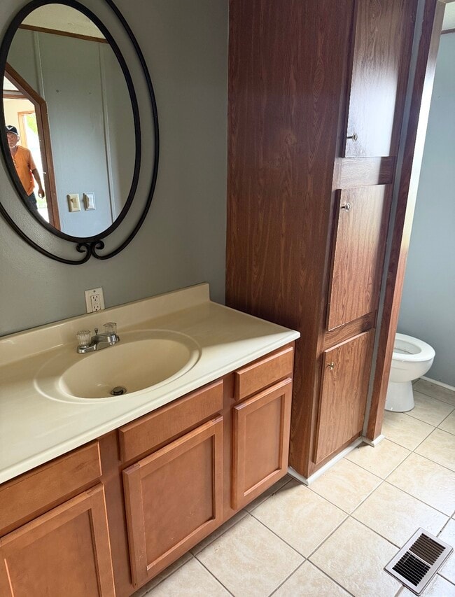 Photo - 1353 Nevins Station Rd