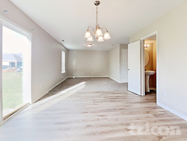Photo - 11178 N Trapunto Ln