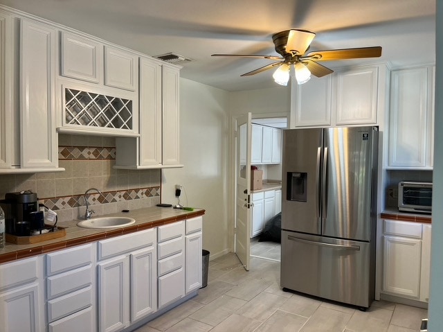 Photo - 137 Schreiner Pl
