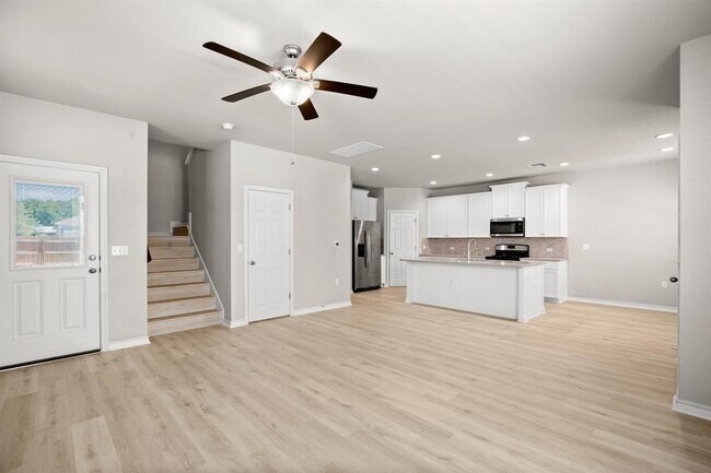 Photo - 11804 Clayton Creek Ave