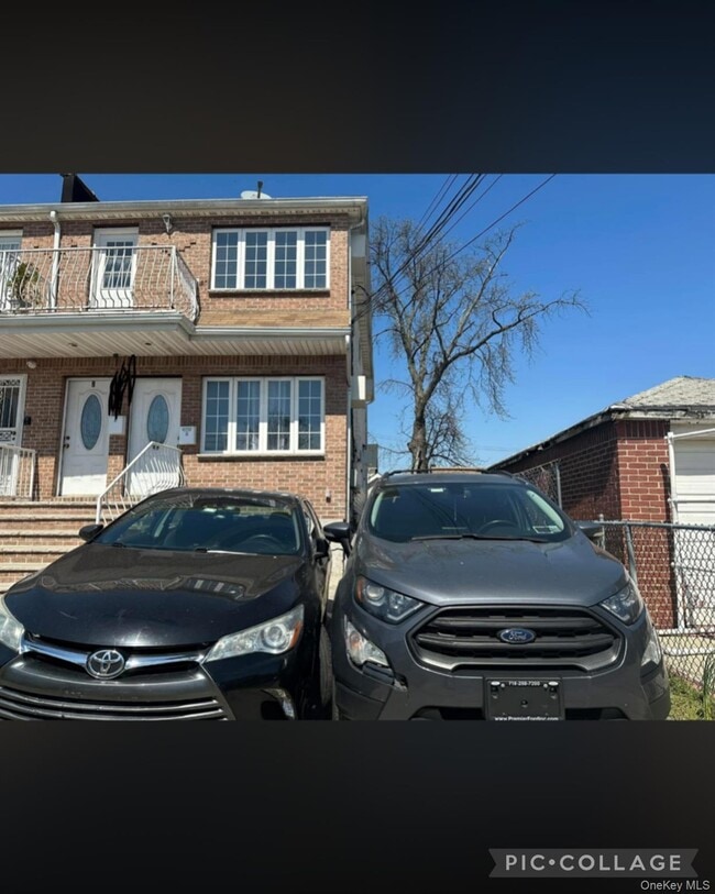 Building Photo - 180-11 146th Ave