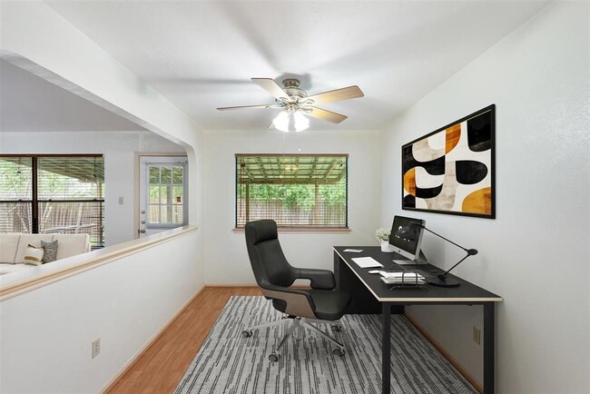 Photo - 1716 Morning Quail Dr