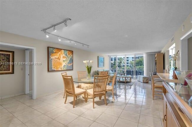 Photo - 600 Grapetree Dr Unit 600 Grapetree Dr # 4DS
