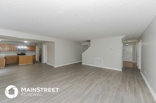 Photo - 204 Vintage Cir