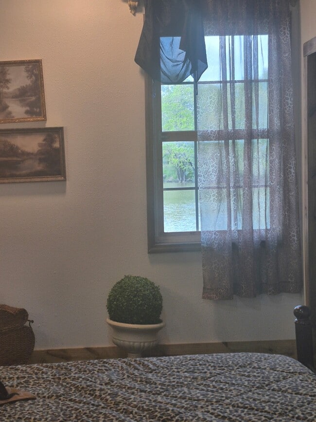 Photo - 2503 River Crest Unidad 1