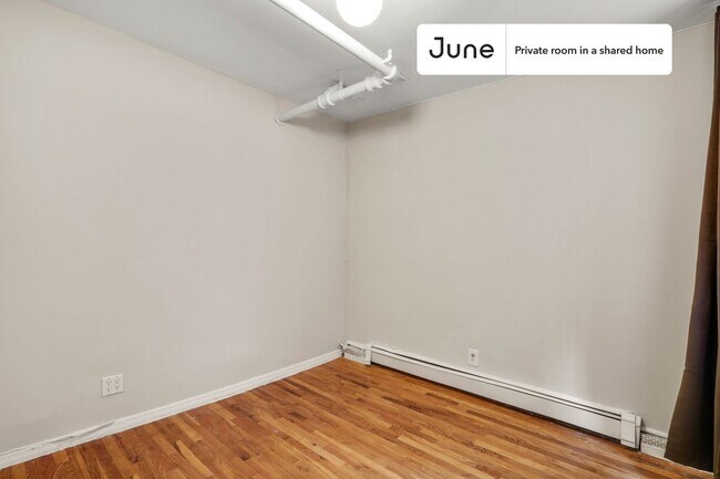 Photo - Room in Shared 3 bed/2 bath home Unit C