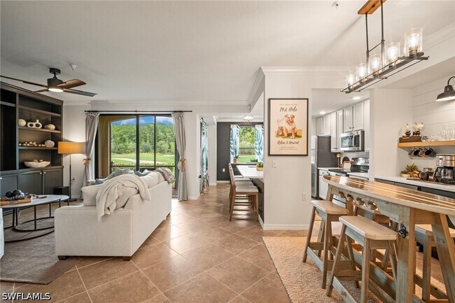 Photo - 28031 Bridgetown Ct Unit 5413