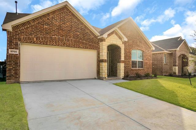 Photo - 8700 Whistling Duck Dr
