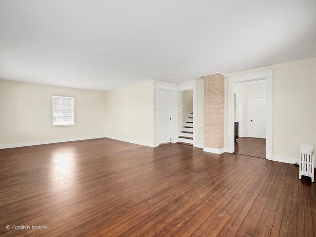 Photo - 122 S Prospect St