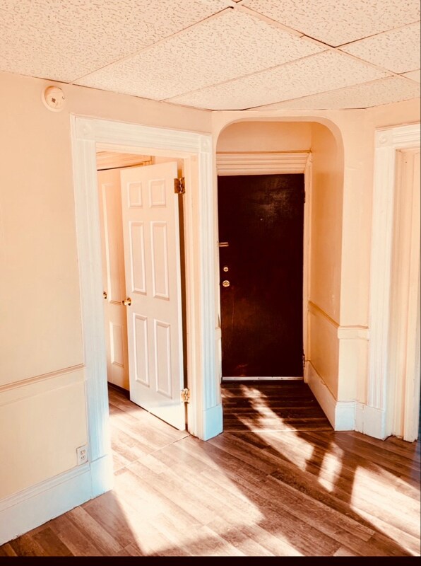 Photo - 144 Lawrence St