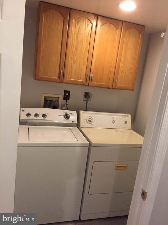 Photo - 5800 River Rd