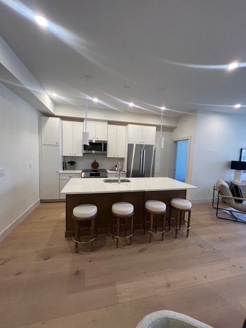 Photo - 105 Sea St Unit 102