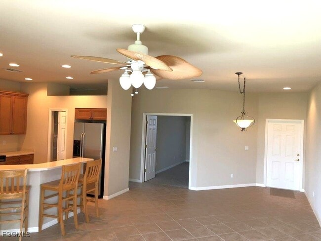 Photo - 3449 Crosswater Dr