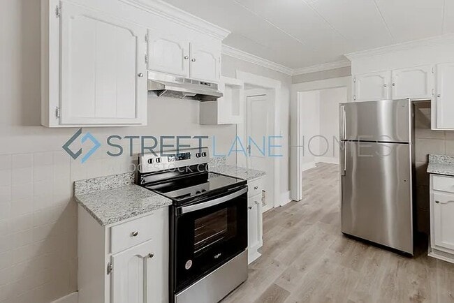 Photo - 2317 22nd St Ensley