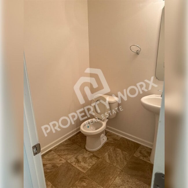 Photo - 3 Bedroom Home, Rocky Mount