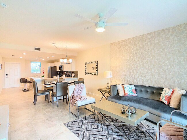 Photo - 3111 Paradox Cir Unidad ID1314973P