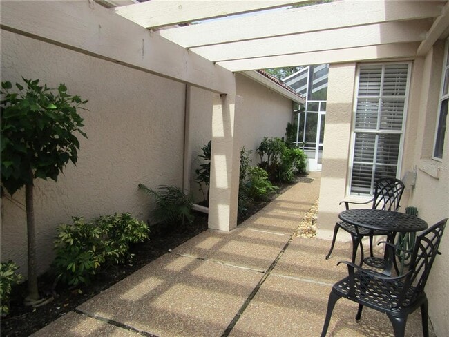 Photo - 4026 Lyndhurst Ct