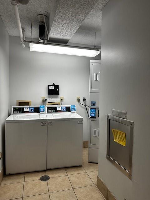 Photo - 1280 W Peachtree St NW Condo Unit 1502