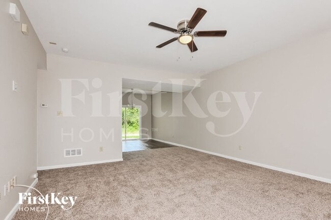 Photo - 1017 Glengarry Dr