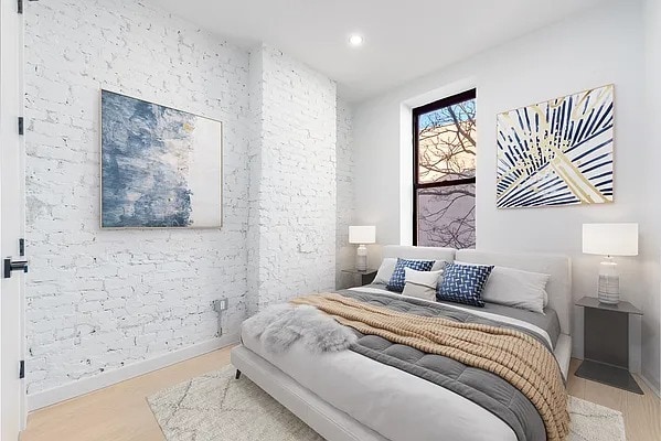 Photo - 1551 Eastern Pky Unit 2