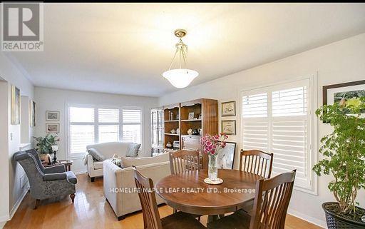 Photo - 67 Bleasdale Ave