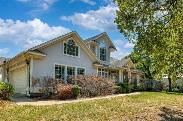 Photo - 4525 Teasley Ln