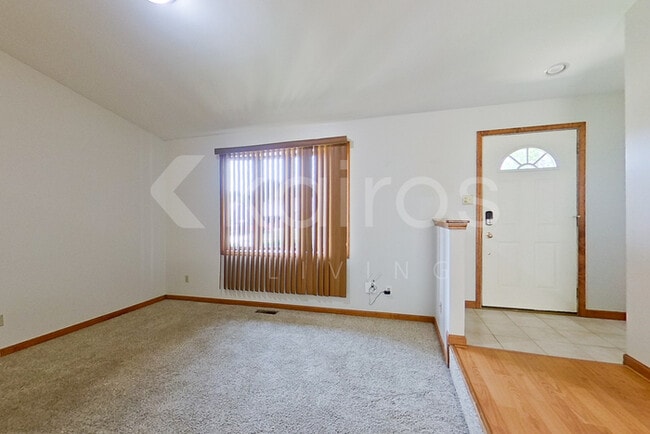 Photo - 6155 Brie Ave