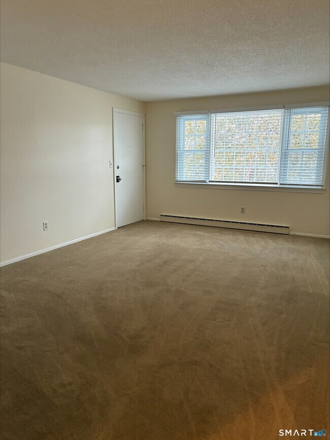 Photo - 26 College St Unit APT 2