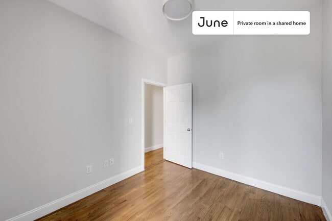 Photo - Room in Shared 4 bed/1 bath home Unidad C