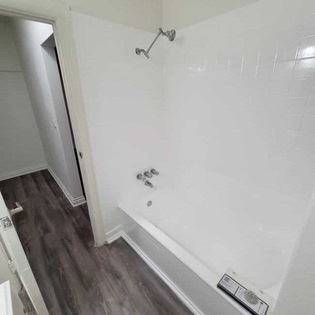 Photo - 1525 Cassil Pl Unidad 204