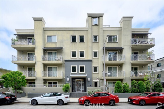 Building Photo - 11023 Fruitland Dr Unit 201 Rental
